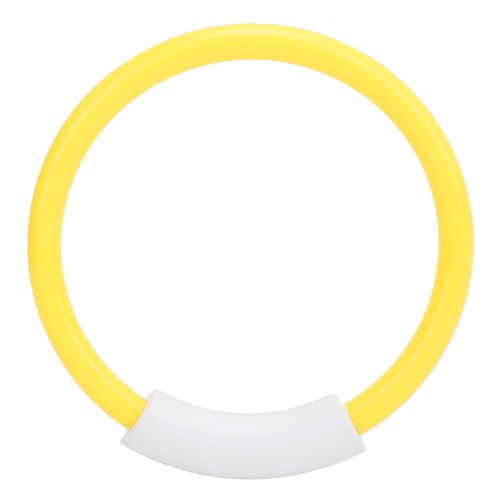 4pcs Pool Dive Rings Underwater Swimming Pool Toy Rings Underwater Fun Toys FA - Bild 15 von 22