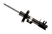 1X StoßDäMpfer B4 Serienersatz Bilstein 22-172846 FüR Alfa Mito Twinair 955 Tjet