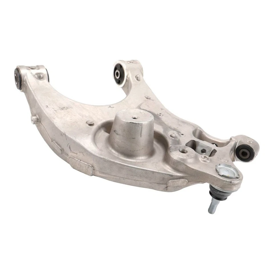 Genuine ACDelco For Cadillac SRX 2010-2016 Control Arm Passenger Side Rear Lower - Изображение 2 из 4