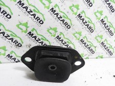 Support moteur Renault R9