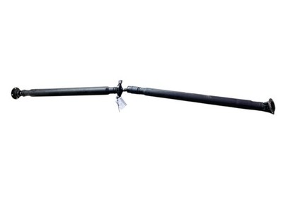 2023-2025 Honda Pilot 3.5L Awd Rear Drive Shaft Driveshaft Propeller *1K MILES*