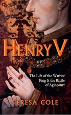 Teresa Cole Henry V (Paperback)