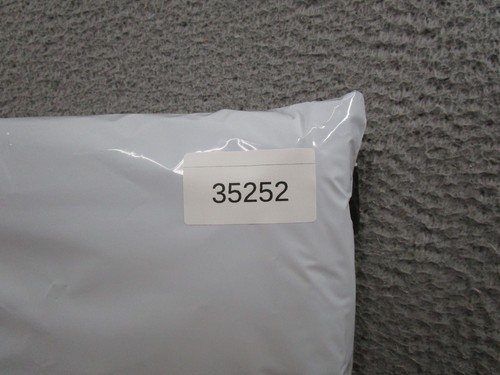 BKE Buckle Culture Blue Stretch Denim Jeans Damen Gr. 29L Western Lesen - Bild 17 von 17