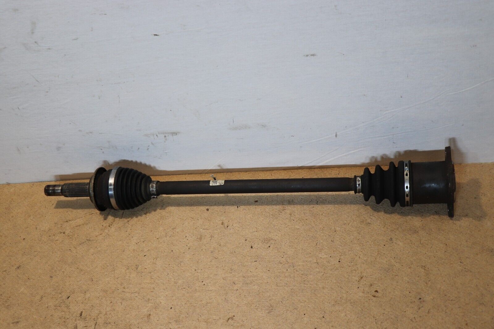 Picture 2 of 6