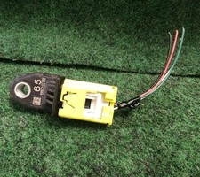 2019-2022 Toyota Avalon 89831-07090 Sensor OEM 5S6