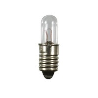 Scharnberger+Hasenbein Minilampe 5,7X17,5Mm 21211 Signallampen Minilampe