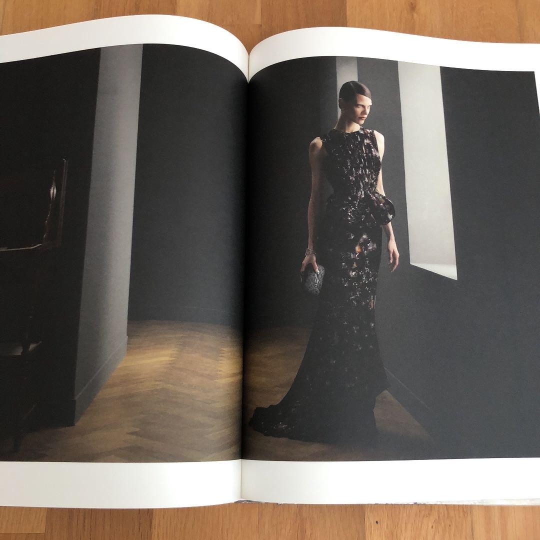 アート・デザイン・音楽 USED Bottega Veneta Art of Collaboration Art of Collaboration – Bottega Veneta