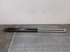 Verin de hayon / de capot Fiat CROMA