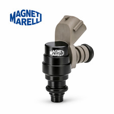 Magneti Marelli Einspritzdüse für VW Audi Seat Skoda 1.6 102 PS 06A906031 BT CT