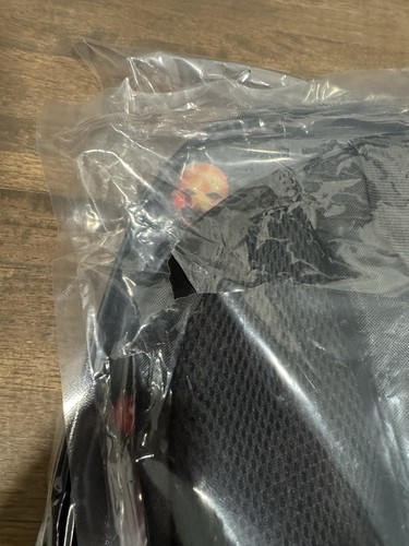 Five Nights at Freddy's 17 Zoll Kinder Rucksack - Schwarz Brandneu - Bild 3 von 3