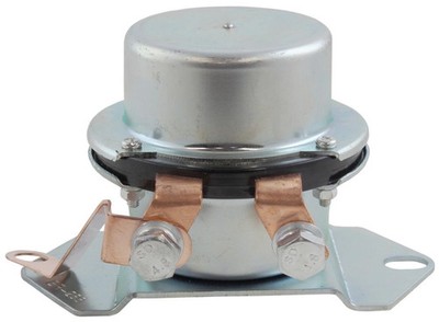 BATTERY RELAY 24V fits Komatsu 08088-10000 Excavators Ships FREE Priority Mail