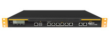 PEPLINK BPL-580 PEPLINK BALANCE 580 WAN ROUTER