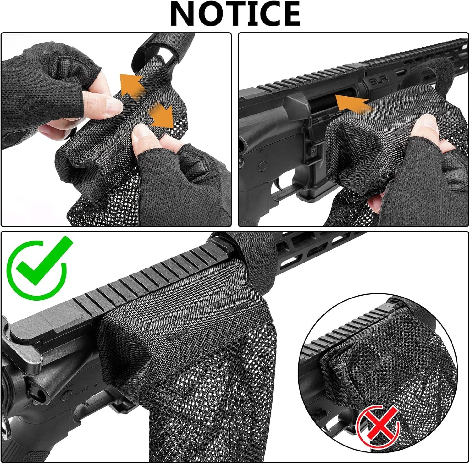 Slide 7