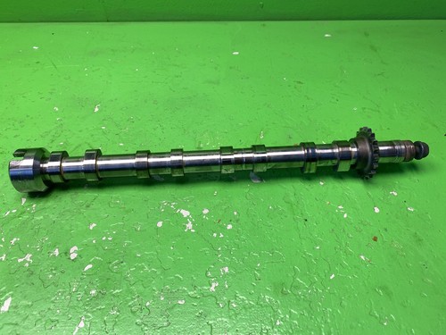 CITROEN RELAY Camshaft 2.2 4H03 DW12RUD 9804424280 Exhaust 2020 - Picture 2 of 3