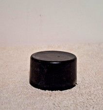 NAD 7020 Stereo Receiver Tuning Knob Weighted Original Knob