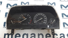 Compteur Rover 214