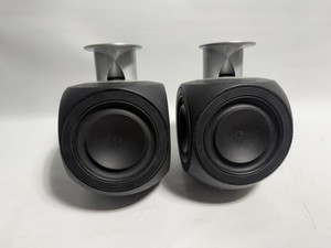 Bang and Olufsen Beolab 4000 | eBay
