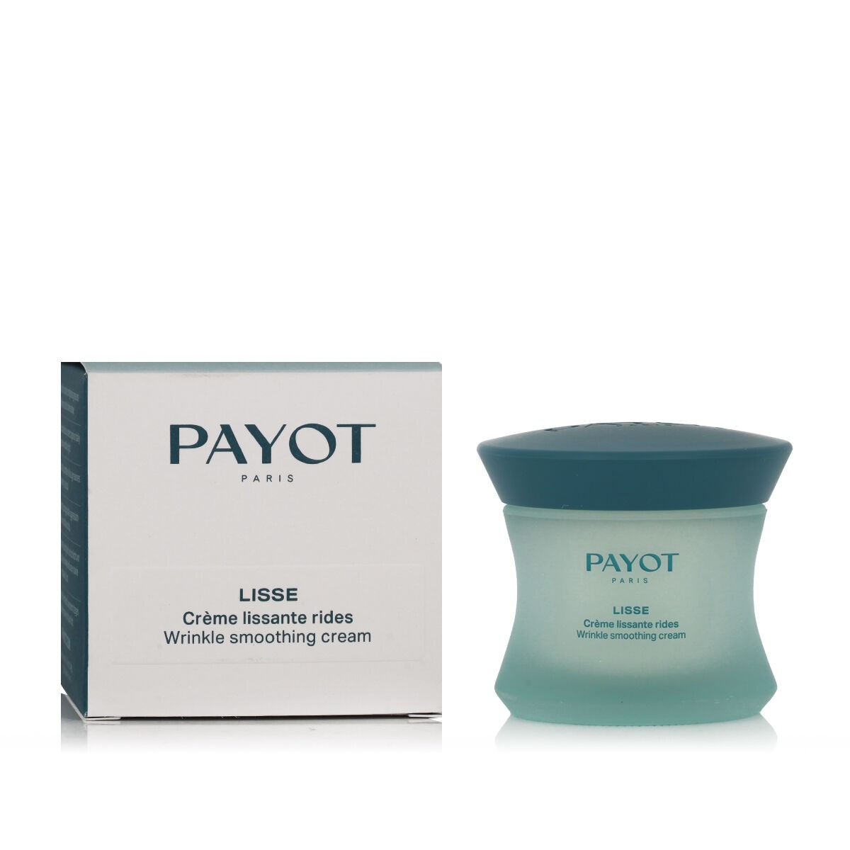 Crema Viso Payot Lissante Rides