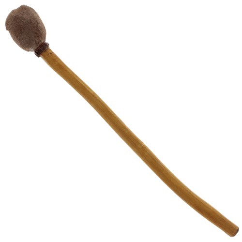 Terre Stick f Schamanentrommel Neu 4490₽