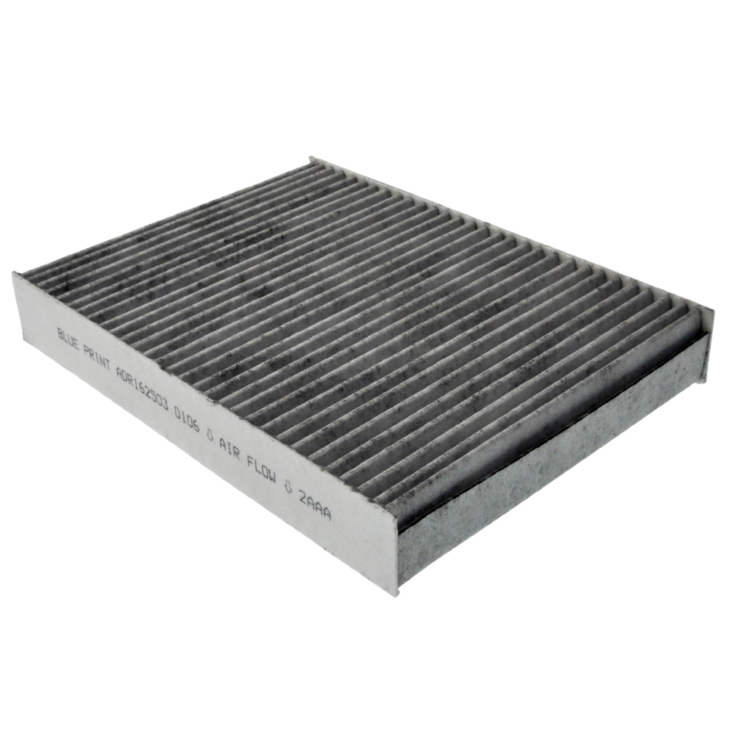 2x ✅Fits BLUE PRINT FILTRY ADR162503 FILTER CABIN AIR ⭐UK Seller⭐ - Image 36