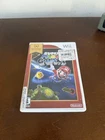 Nintendo Selects: Super Mario Galaxy - Nintendo Wii