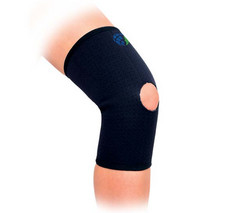 Airprene Knee Sleeve SUGGESTED HCPC S Advanced Ortho