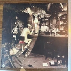 LED ZEPPELIN - In Through the Out Door VINYL LP