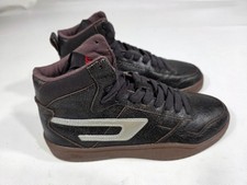 Diesel 42 Herrenschuhe online kaufen