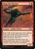 Mogg War Marshal Duel Decks Anthology: Elves vs. Goblins NM CARD ABUGames