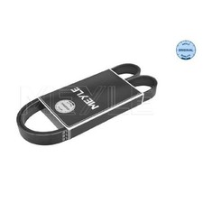 Keilrippenriemen für VW UP! 121 | 24406999