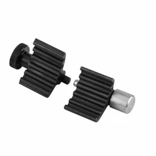 VW AUDI DIESEL ENGINE TIMING CRANK & CAM TOOLS 1.2 1.4 1.9 2.0 TDi Crank Locks 
