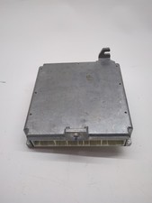 2004-2005 Honda Civic 1.7l Engine Control Module Ecm Pcm Ecu 37820-plm-a72 Oem