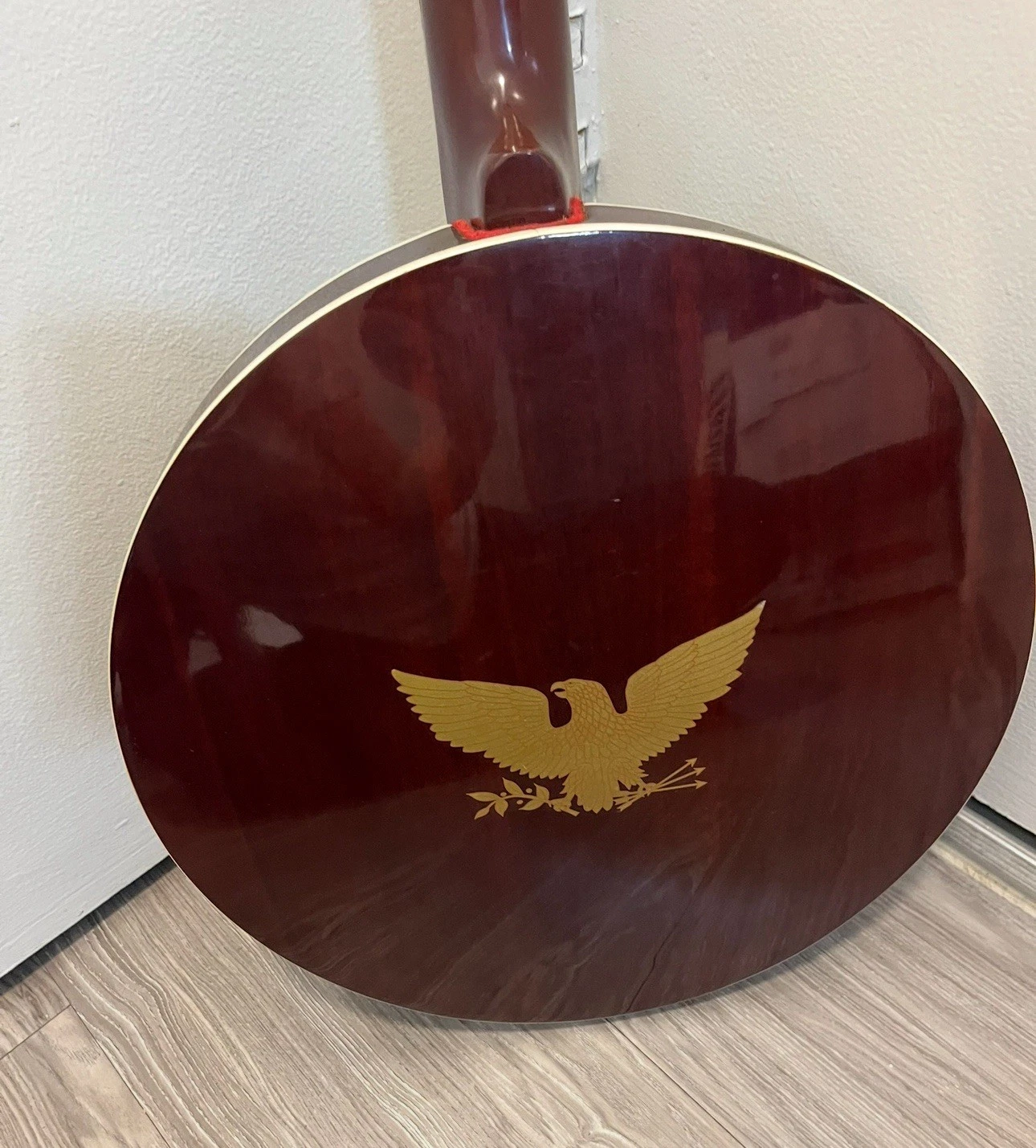 Picture 19 of 24