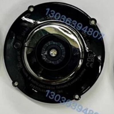Watch Back Cover Parts For Samsung Watch5/5pro Back Cover R900R910R920 Parts