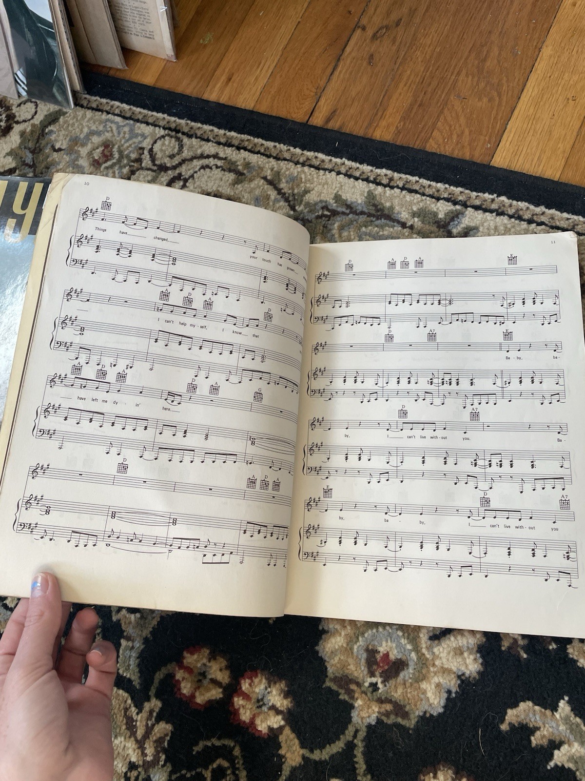 Picture 4 of 6