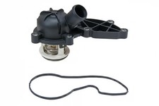 Thermostat Audi A8