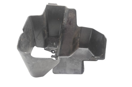 07 Can-Am Outlander 800 XT 4x4 Water Deflector Splash Guard Bombardier - Picture 2 of 3