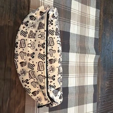 Disney It’s A Small World Cross Body Bag