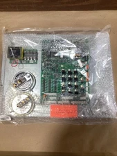 LIEBERT PANEL 415761G-2 / 415761G2 REV 23