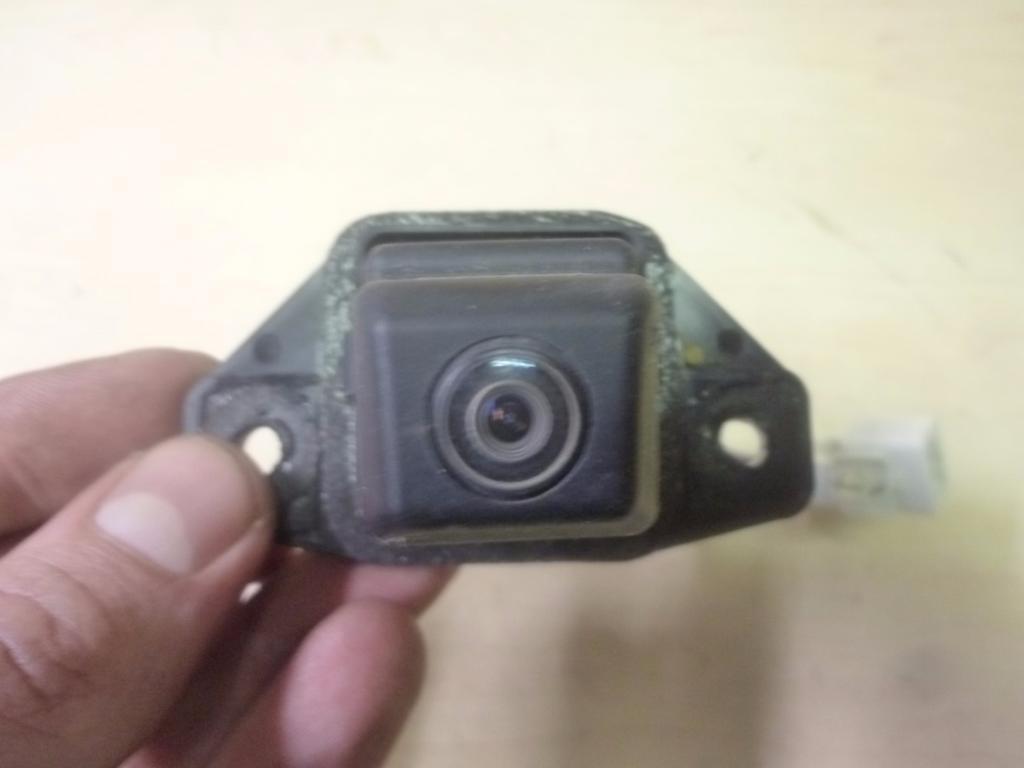 Picture 1 of 4