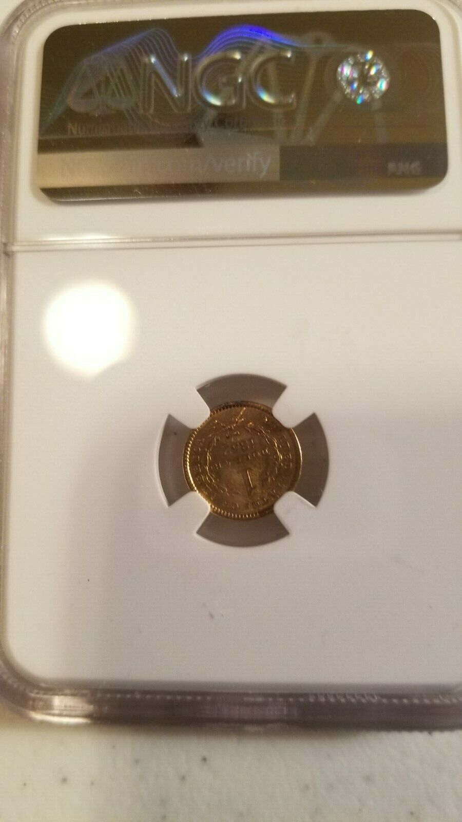 Picture 2 of 4