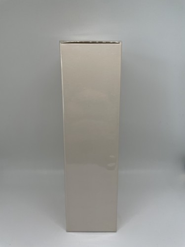 DKNY Donna Karan Liquid Cashmere Eau De Parfum 3.4oz 100ml Spray Women Sealed - Picture 2 of 5