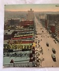 Foto 2 di 12