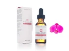 Cellex-C High Potency Serum 30ml / 1oz Brand New