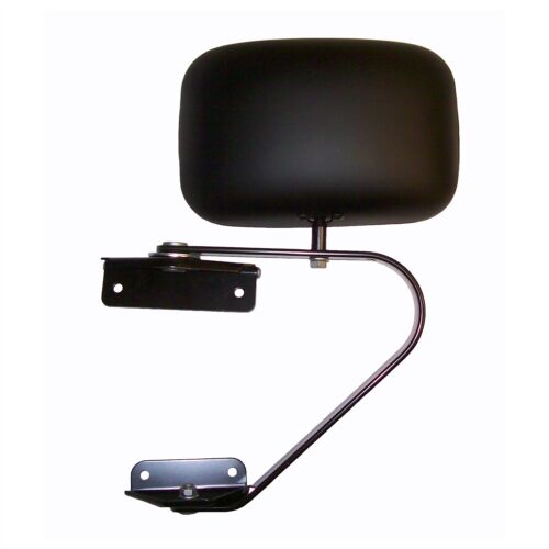 Cipa Mirrors 41100 Oe Replacement Mirror - Picture 2 of 9