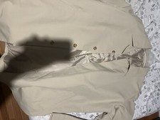 Old Navy Rain Coat