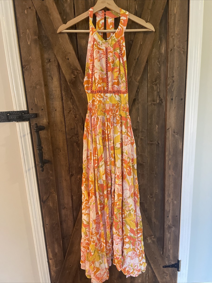 chinese dress ladies Abel The Label Dress  Deals on Designers