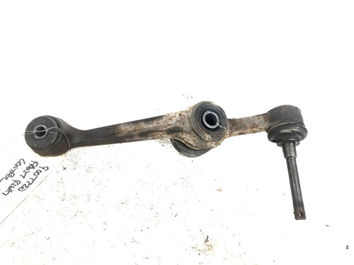 BMW E21 320i 323i 318i Front Right/Passenger Side Control Arm - Picture 2 of 4