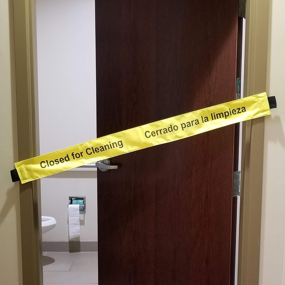 restroom-closed-for-cleaning-sign-with-magnetic-ends-2-pack-english