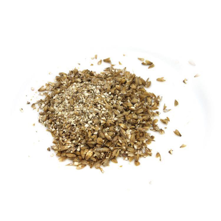 Youngs Pale Malt Crushed  3kg 4539 For Pales Beers